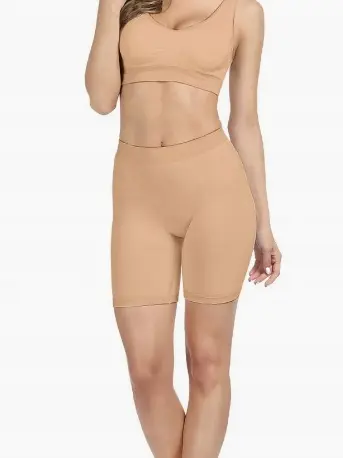 SZORTY MODELUJĄCE WYSOKI STAN