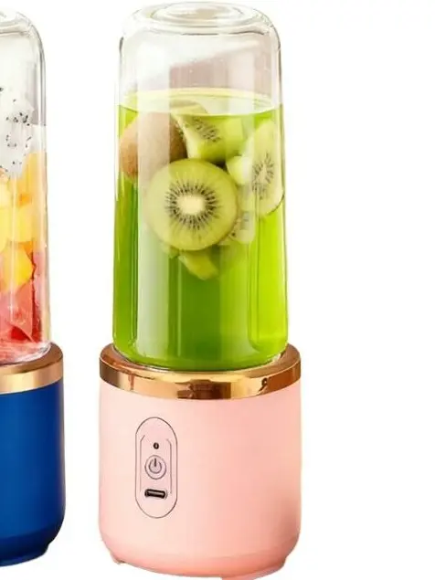 przenośny blender kuchenny