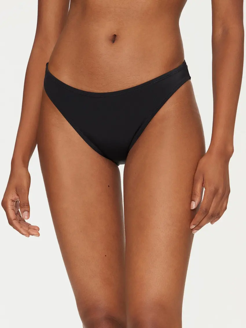 DÓŁ BIKINI FIGI LOGO 907672-05
