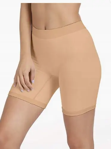 SZORTY MODELUJĄCE WYSOKI STAN