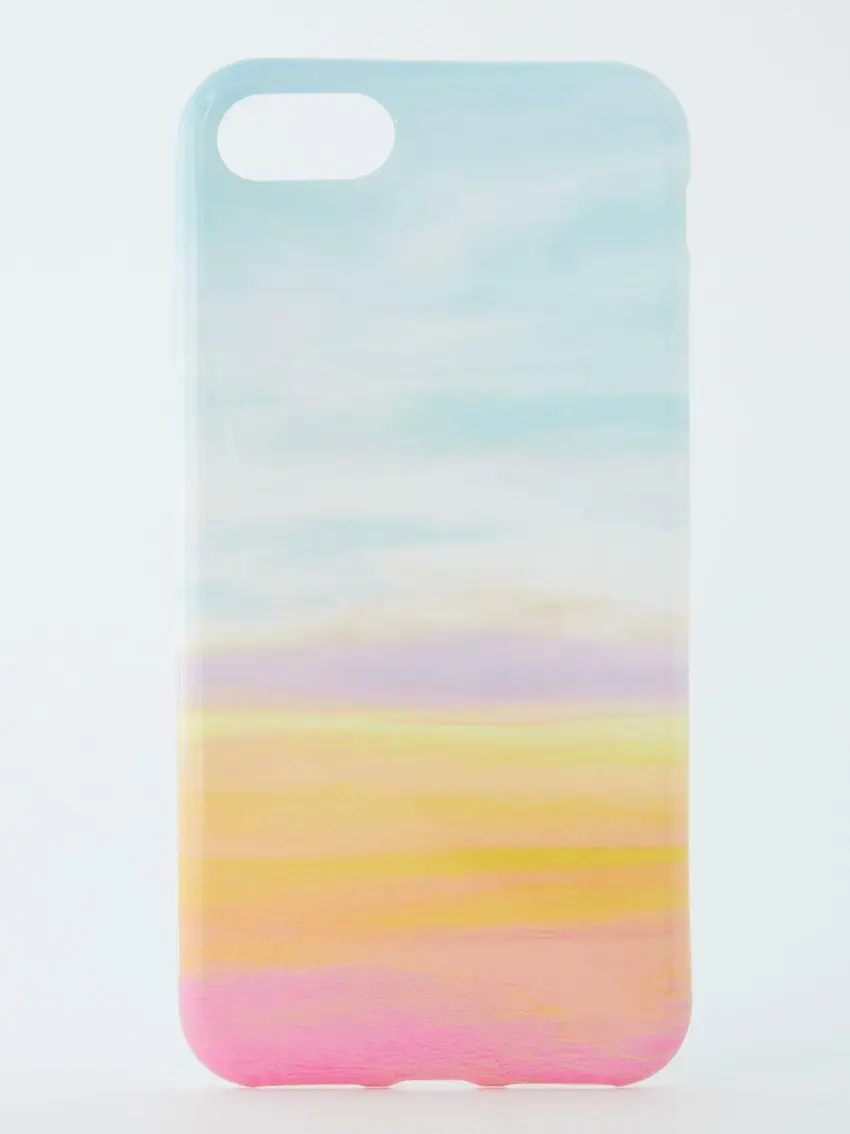 CASE IPHONE 6