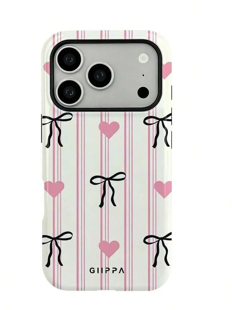 Etui na telefon Samsung Galaxy S21