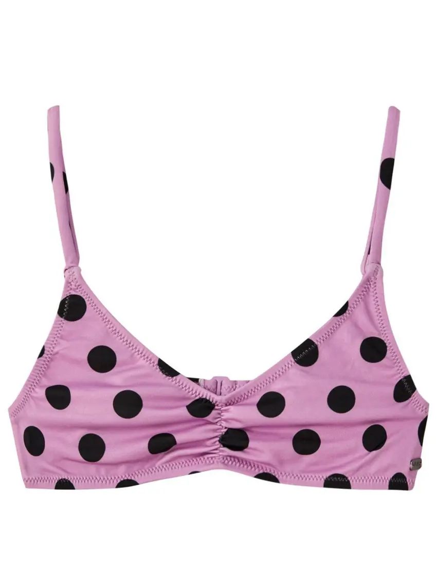 GÓRA BIKINI GROSZKI