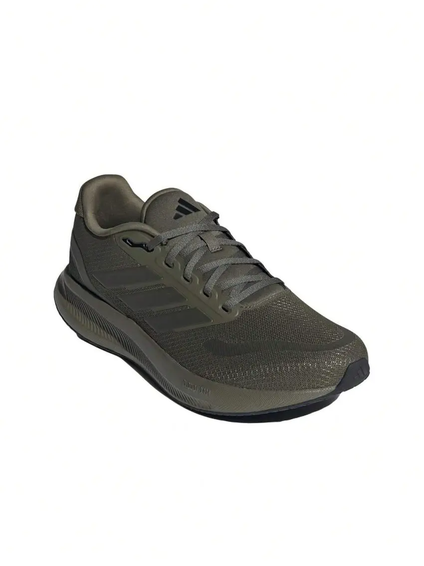 BUTY SPORTOWE RUNFALCON 5