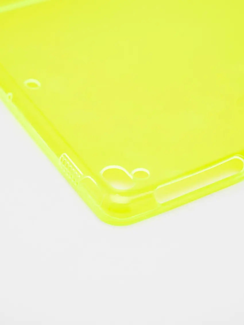 CASE IPAD AIR/AIR2 17/18 PRO9.7