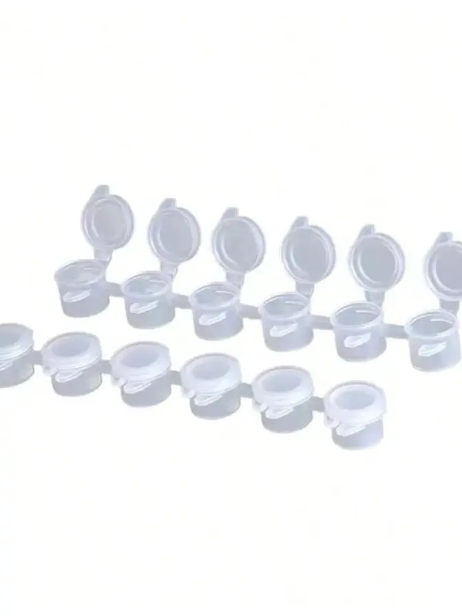 pojemniki na farbę 2-pack