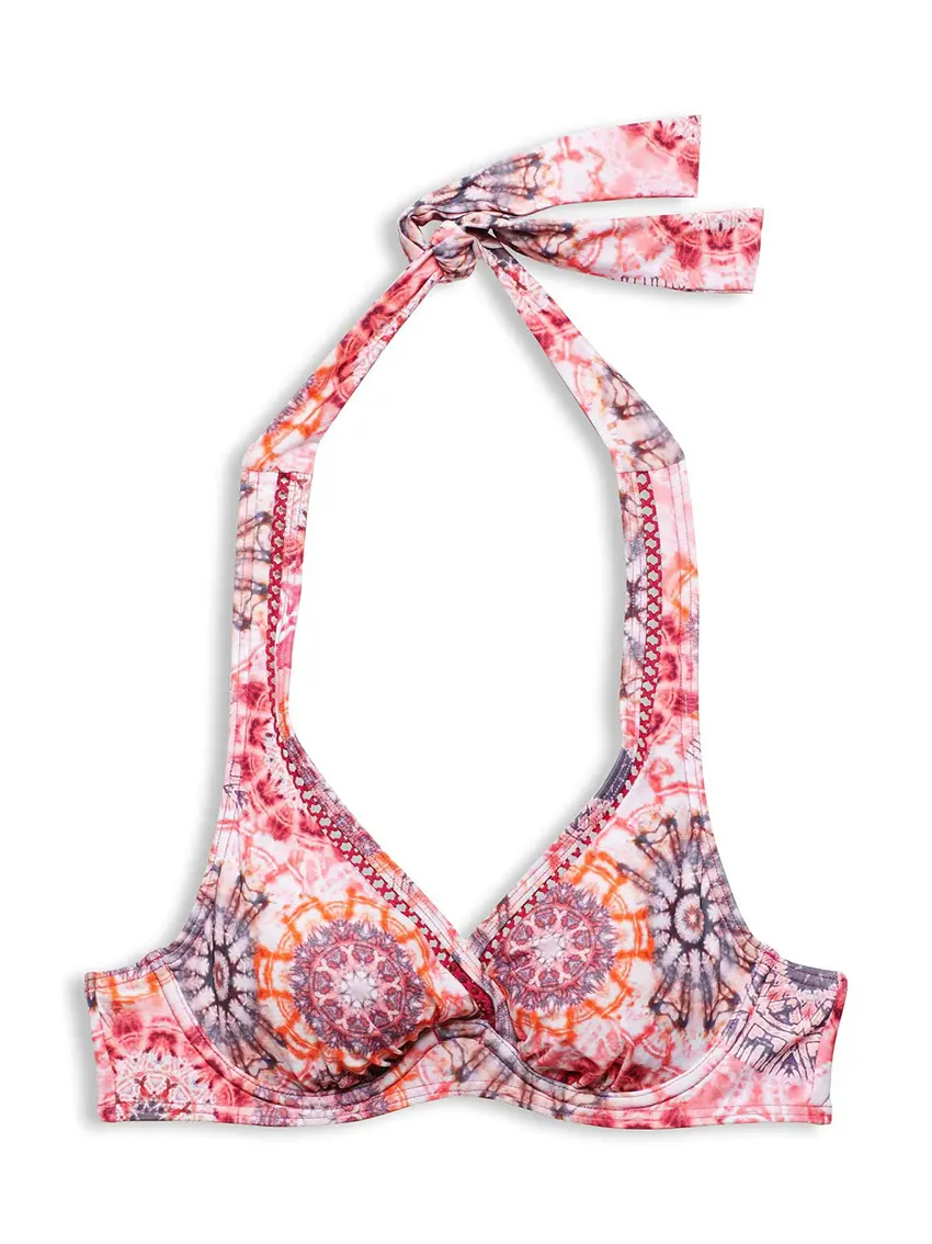 GÓRA OD BIKINI WZÓR