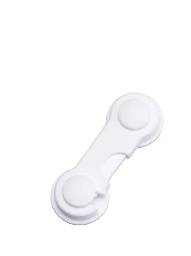 ZABEZPIECZENIE BLOKADA MEBLI 5-pack
