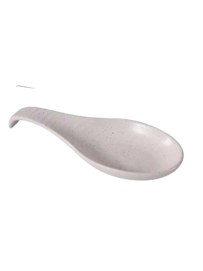 podstawka pod łyżkę