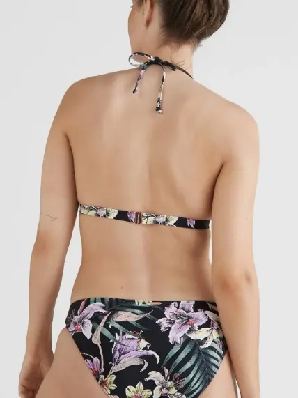 dół od bikini wzór
