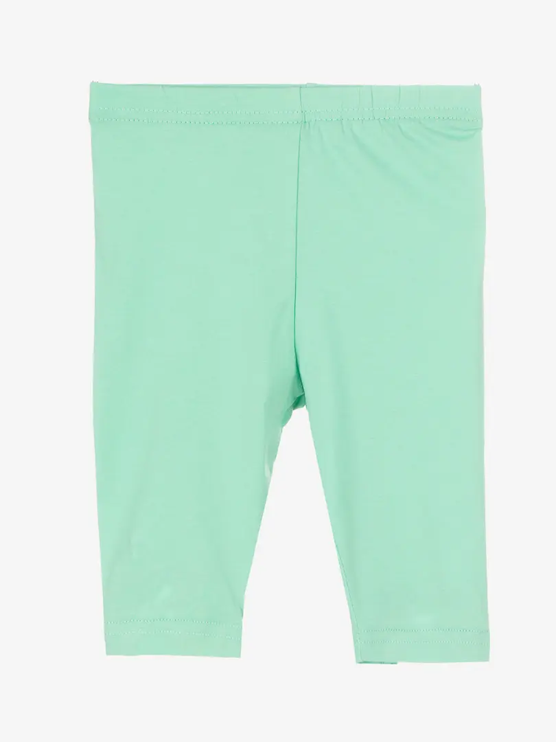 KLASYCZNE LEGGINSY SPLOT