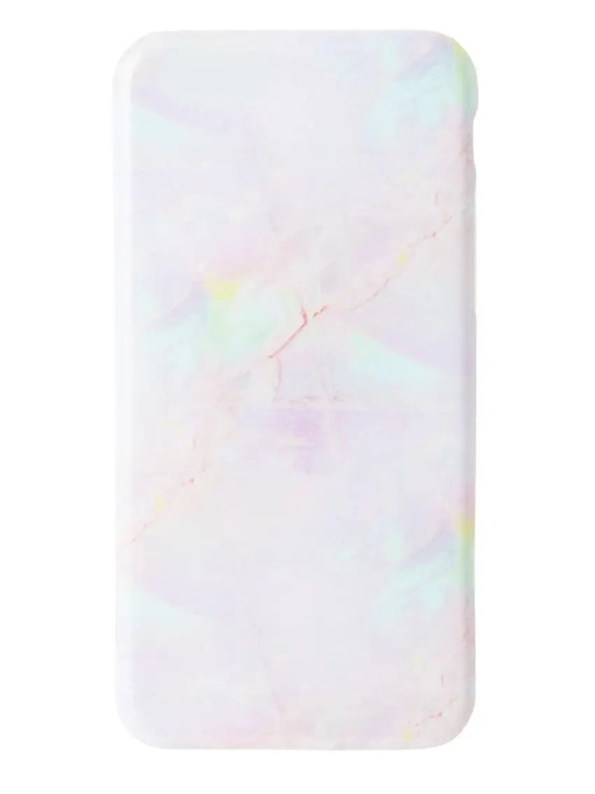 CASE IPHONE 6