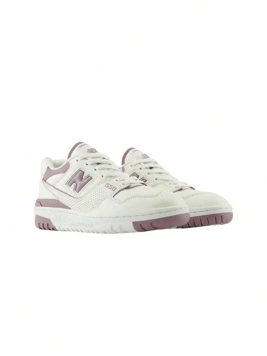 buty sportowe