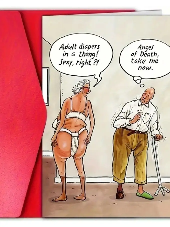 kartka urodzinowa wzór