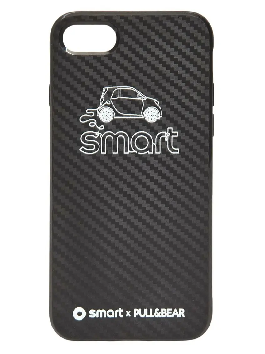 CASE IPHONE 6/6S PLUS