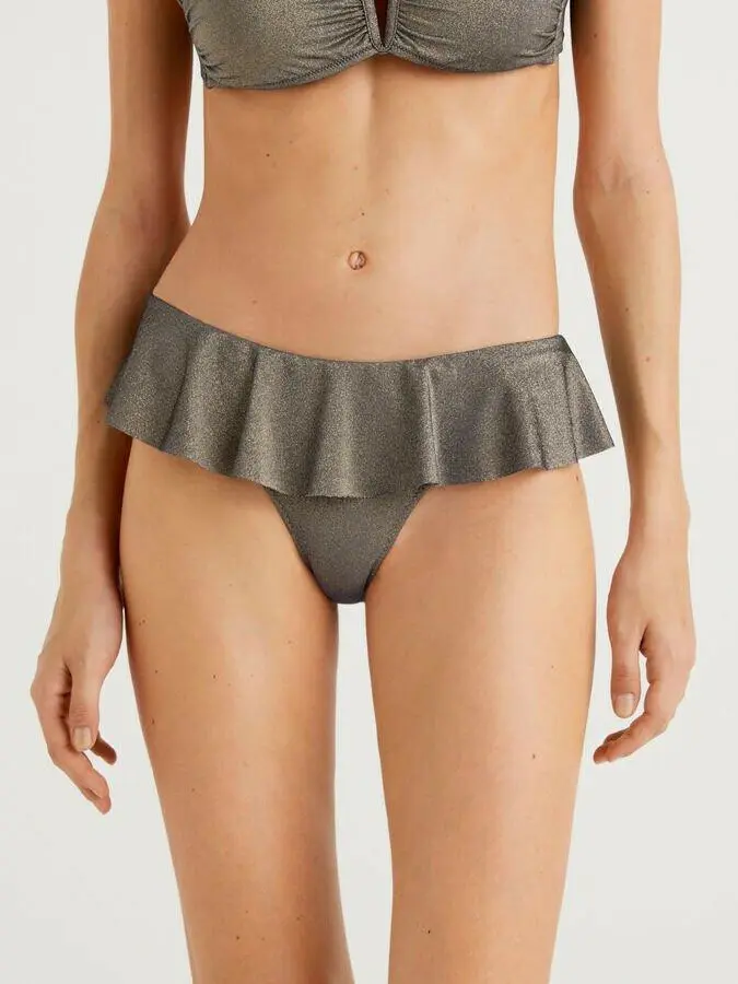 DÓŁ OD BIKINI