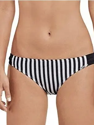 DÓŁ OD BIKINI WZÓR