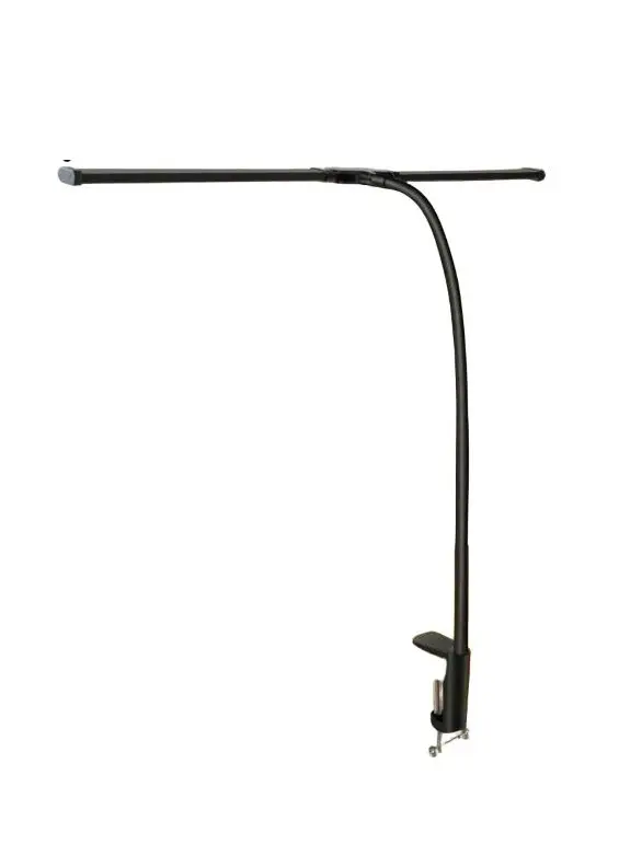 Lampka do biurka led