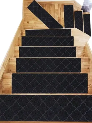 STOPNIE SCHODOWE 7-PACK