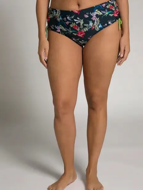 DÓŁ OD BIKINI WZÓR