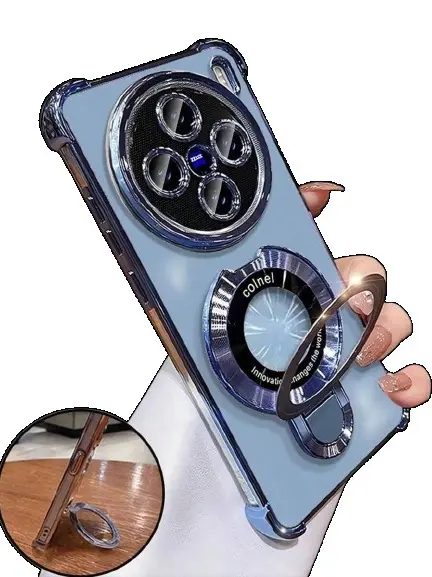 ETUI NA TELEFON oppo reno