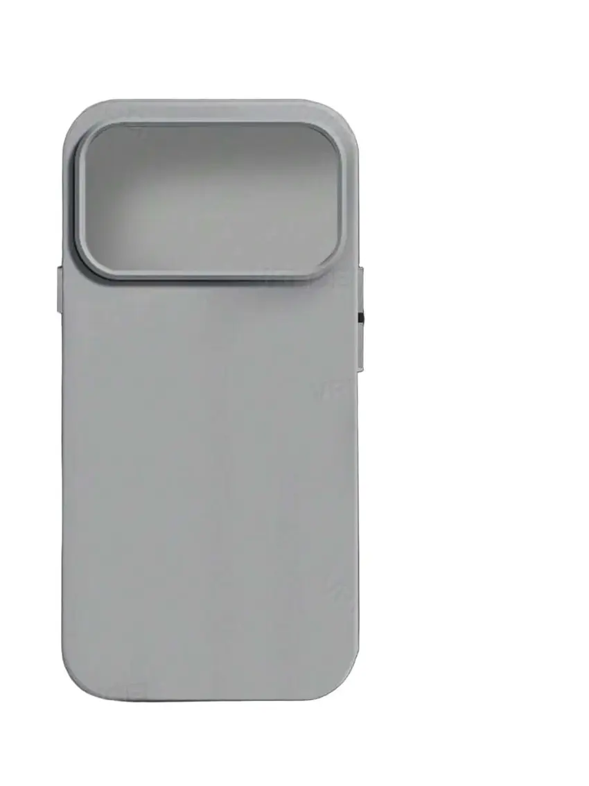 etui na telefon iphone 17 pro