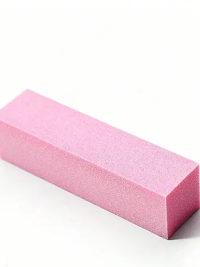 polerka do paznokci 1szt