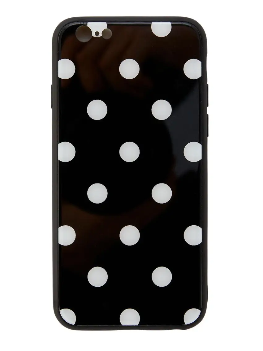 ETUI CASE IPHONE 6 PLUS
