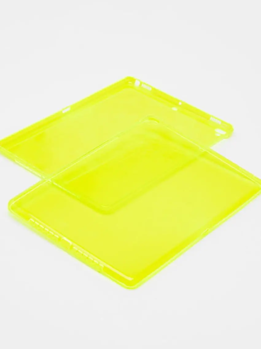 CASE IPAD AIR/AIR2 17/18 PRO9.7