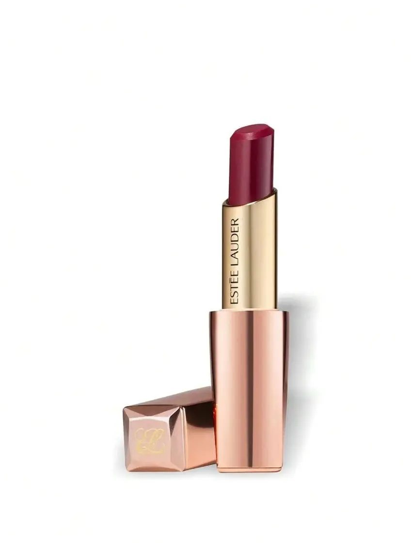 balsam do ust 3,5g Hope Crystal
