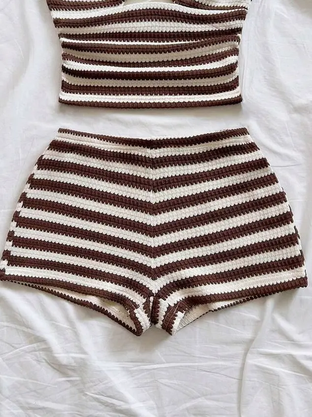dół d bikini
