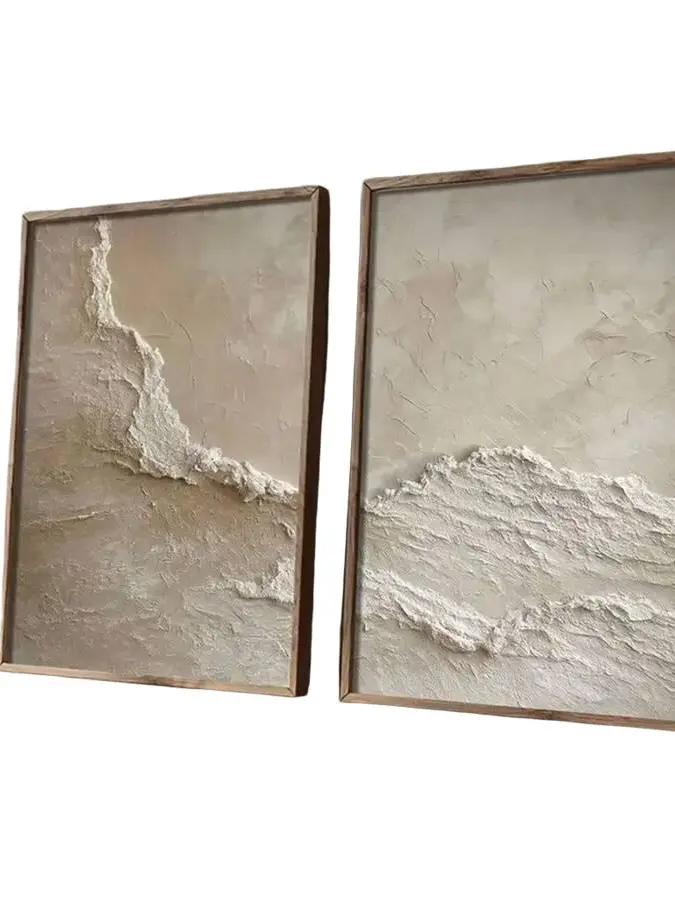 plakat dekoracja 2-pack