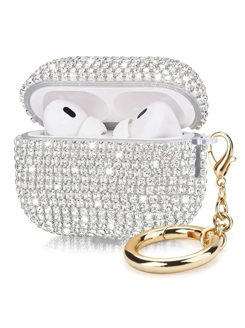 etui na słuchawki AirPods Pro