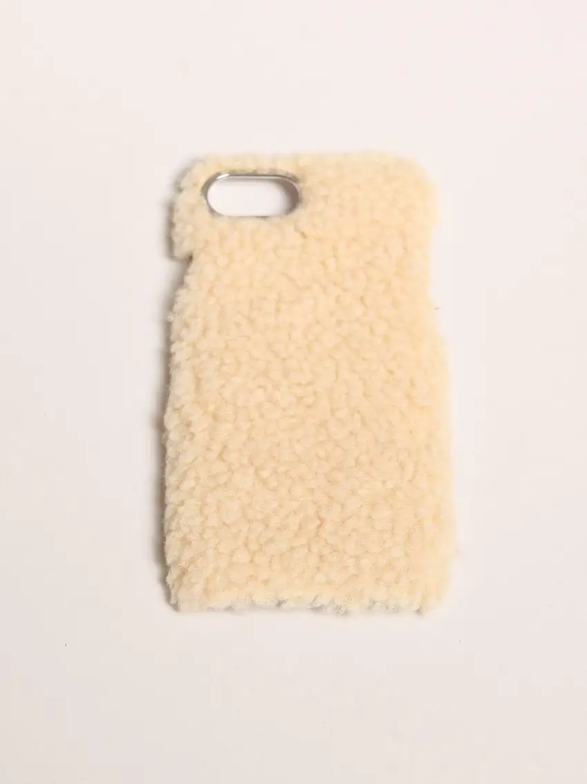 ETUI CASE IPHONE 6/6S/7
