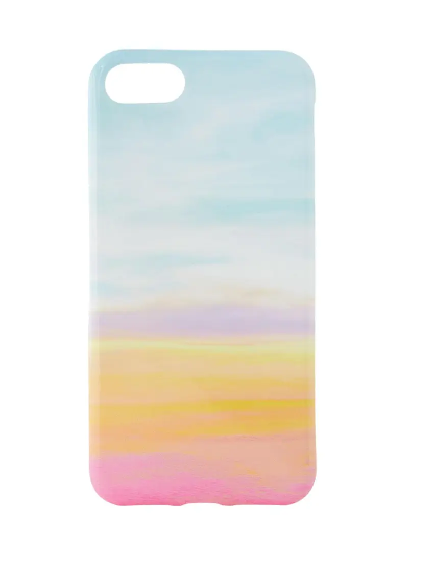 CASE IPHONE 6