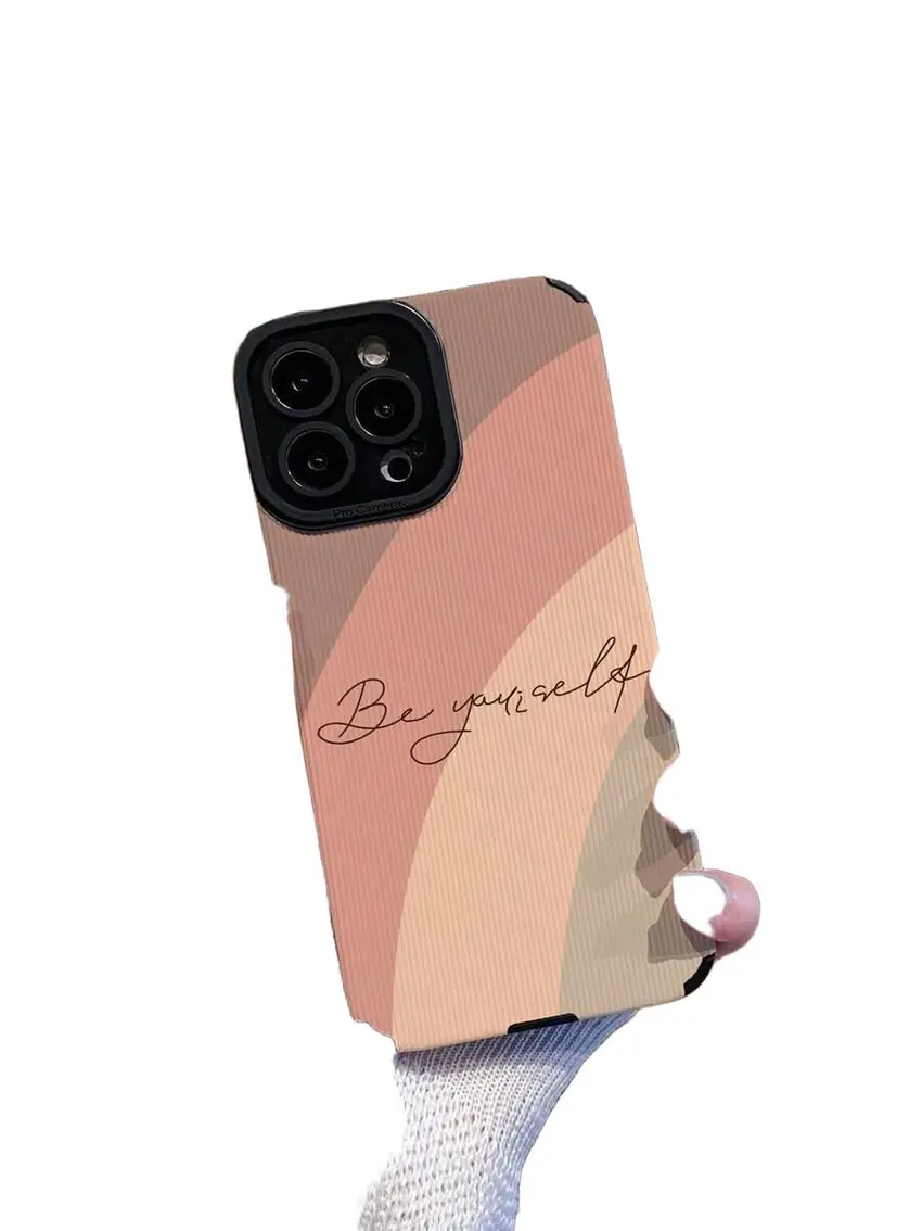 etui na telefon iphone 16 pro