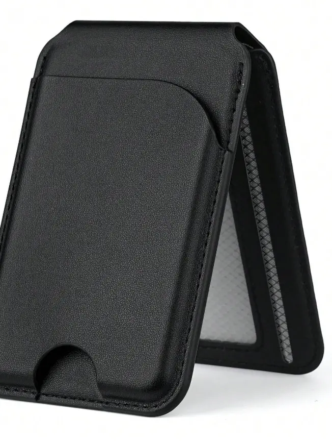 magnetyczne etui na karty