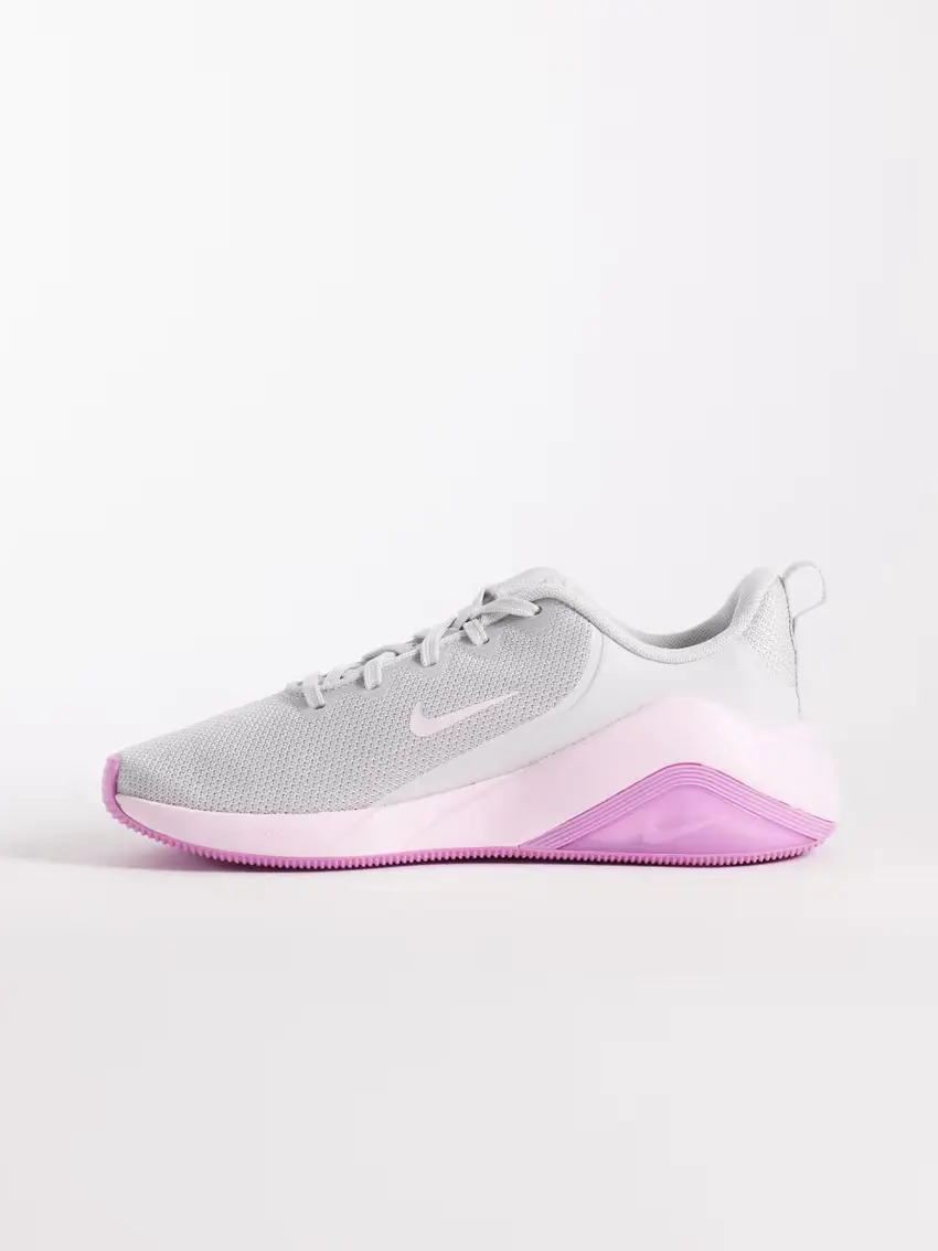 BUTY SPORTOWE NIKE TRAINING ZOOM BELLA 7