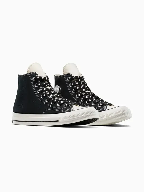 Chuck 70 All Star Yin-Yang trampki