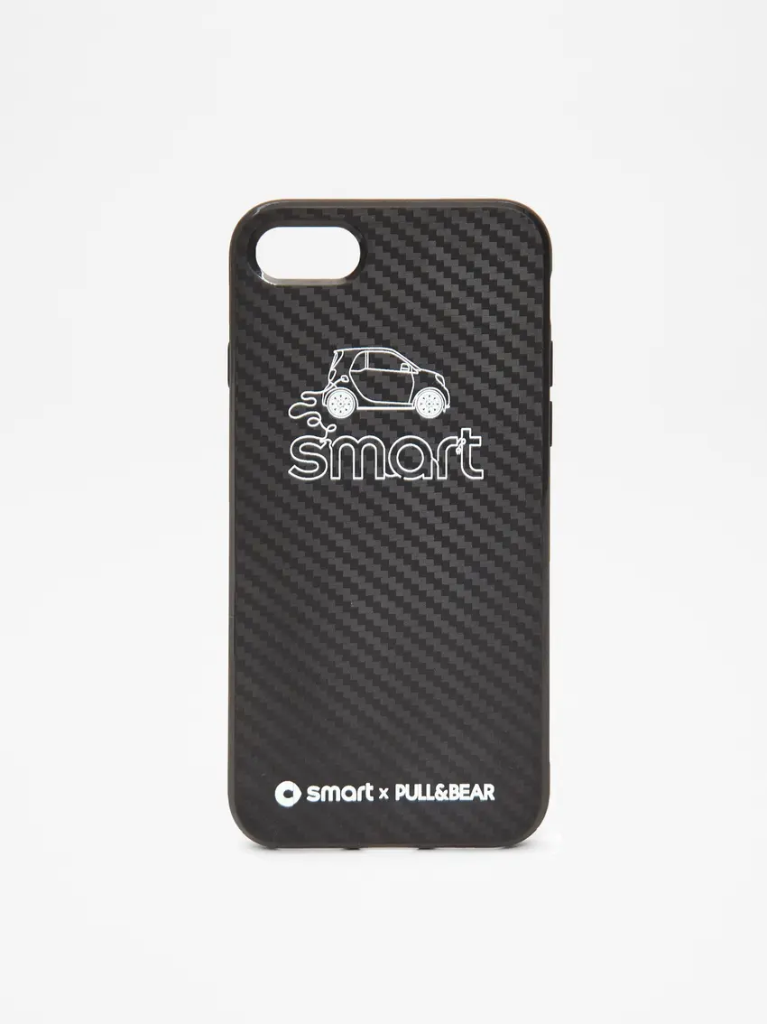 CASE IPHONE 6/6S PLUS