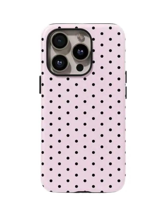 etui na telefon iPhone