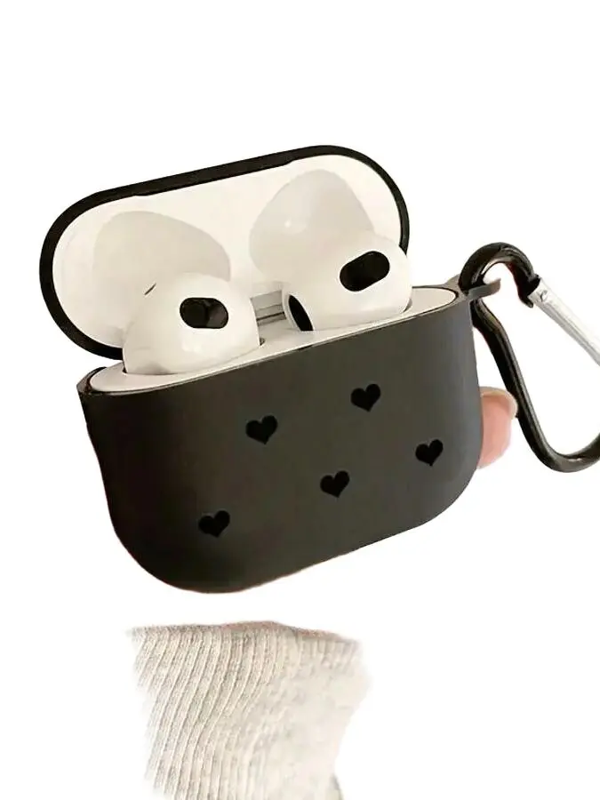 etui na słuchawki apple airpods pro