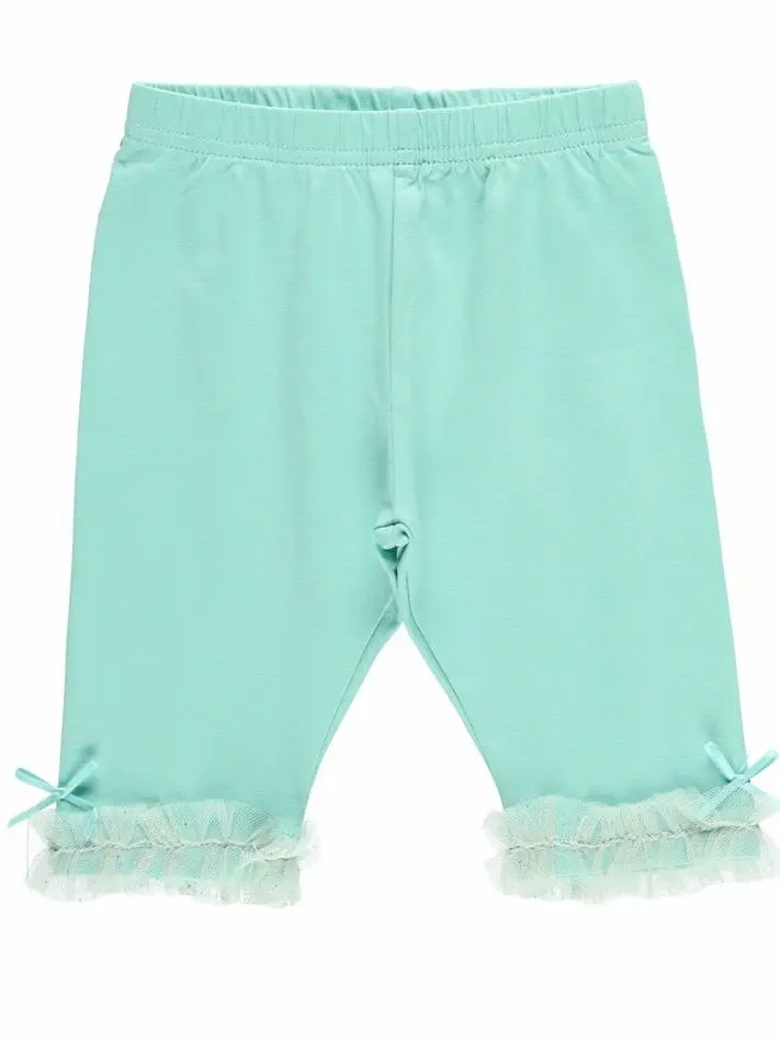 KLASYCZNE LEGGINSY WSTAWKA