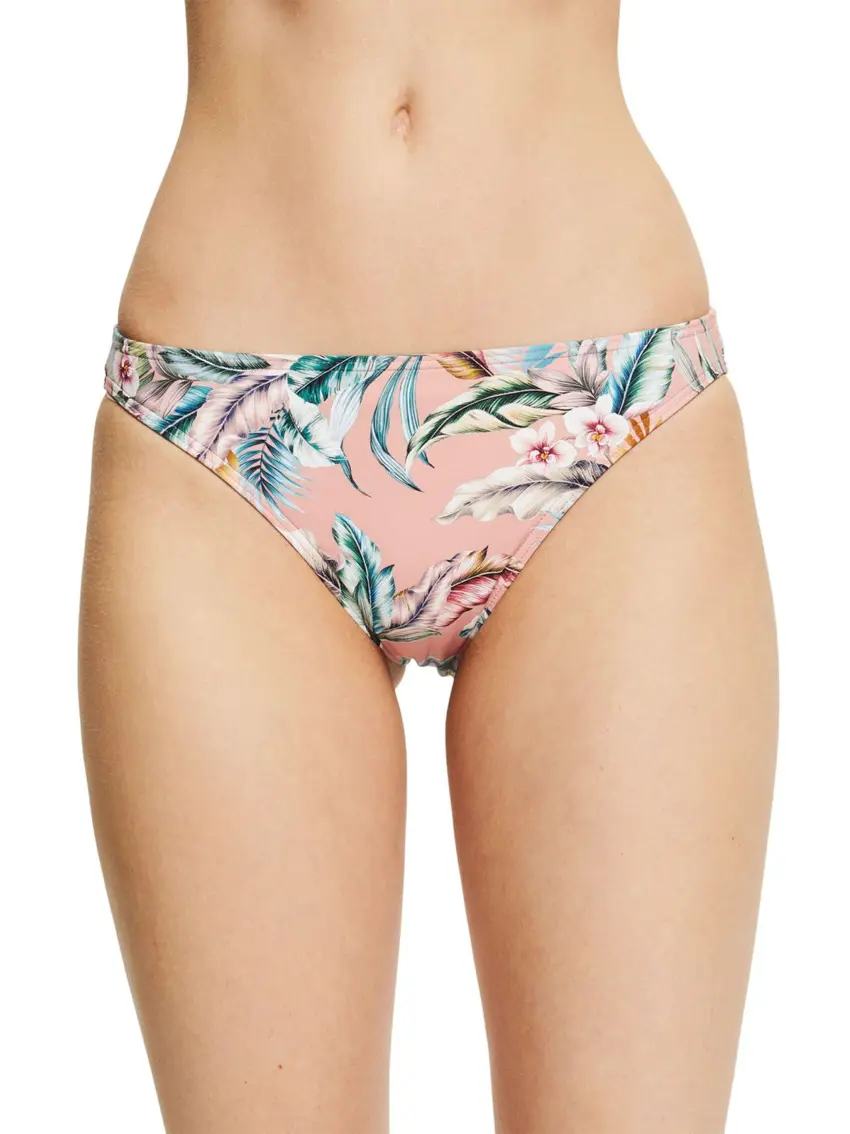 DÓŁ OD BIKINI FIGI WZÓR