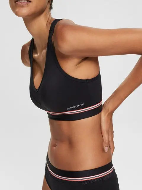 góra od bikini