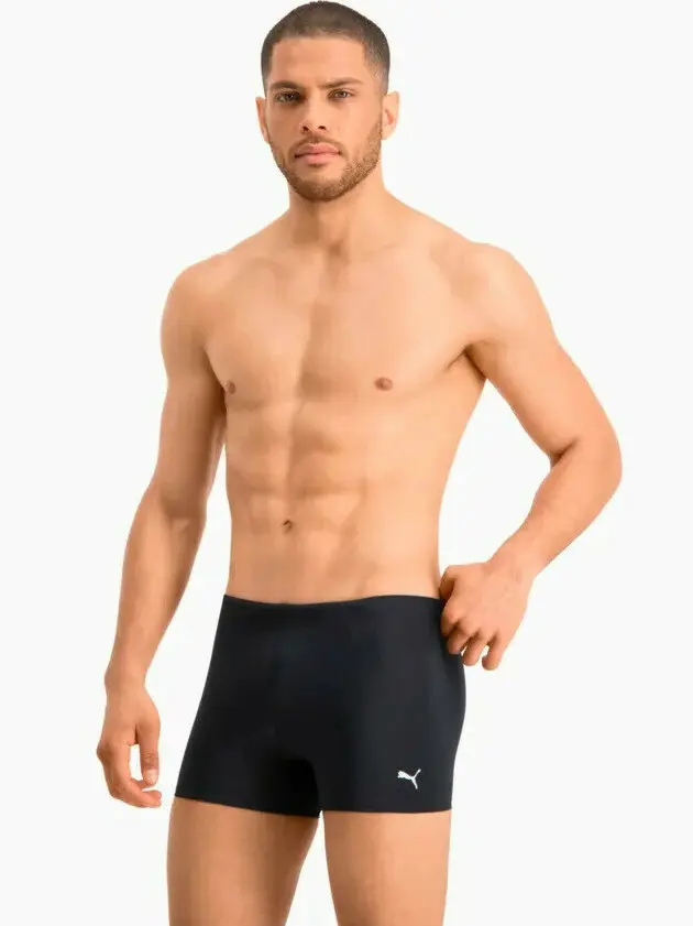 SPODENKI KĄPIELÓWKI 90765604