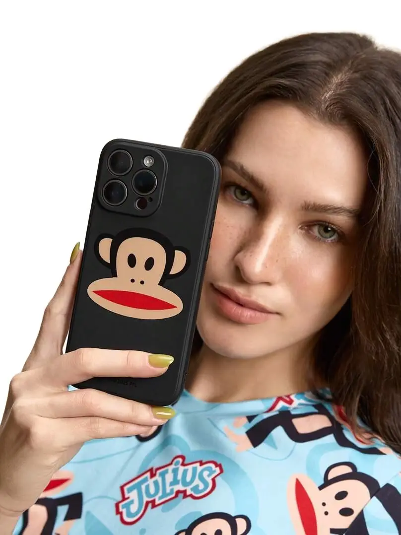 ETUI NA TELEFON