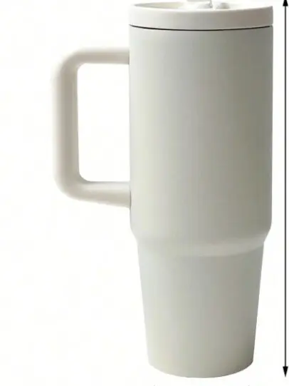 kubek termiczny 1180ml