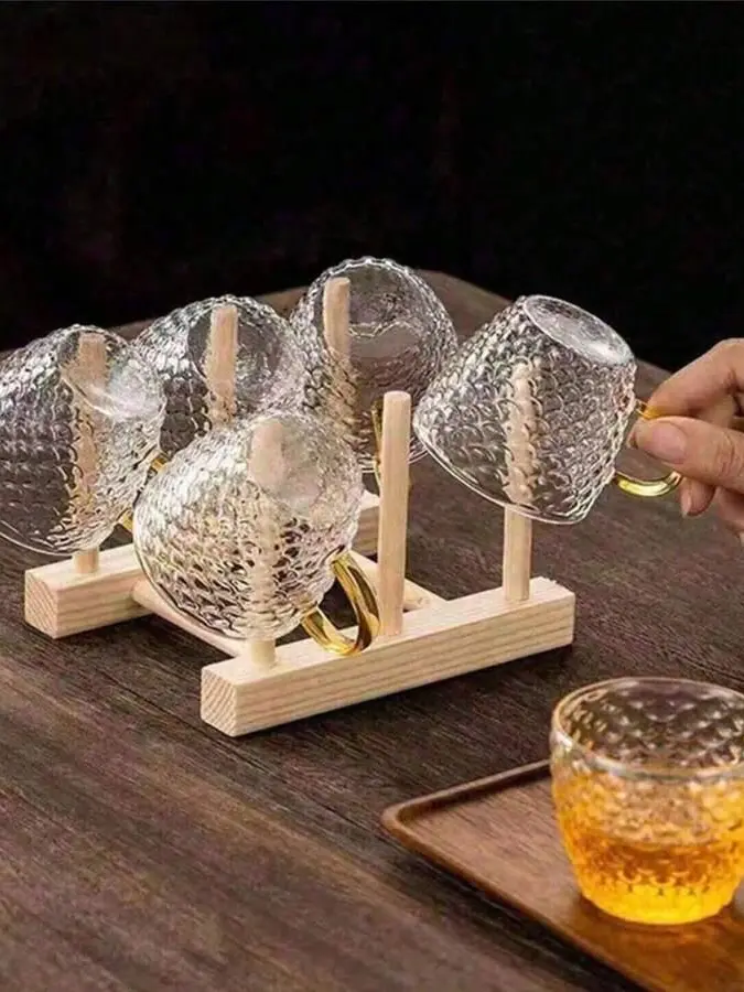 filiżanki do herbaty 2-pack
