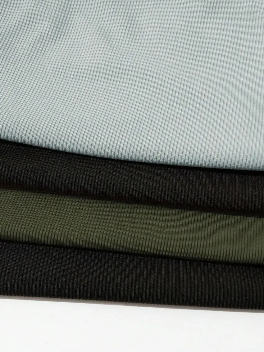 prążkowane body 4-pack